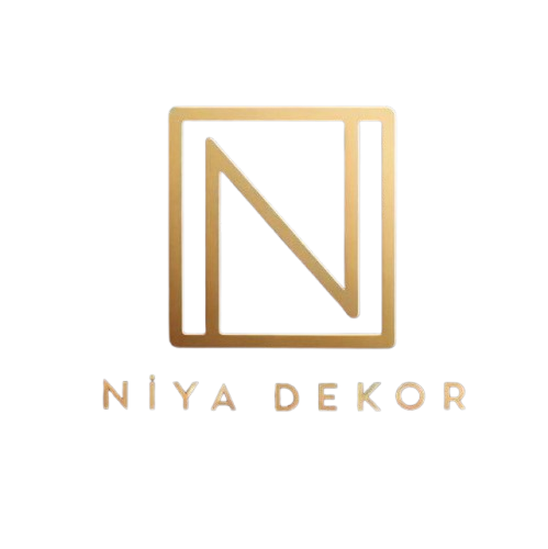 Niya Dekor