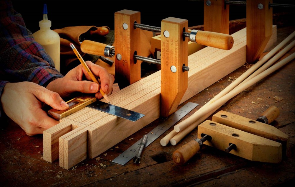 Özel üretim Mobilya , özel tasarım mobilya