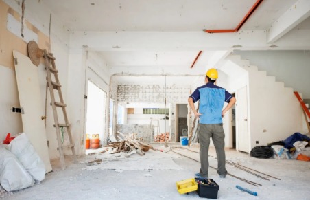 iç mimarlık ve dekorasyon , özel üretim mobilya